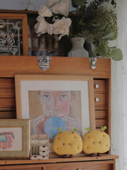 Custom Purchase Link – Only Available During Livestream!!!