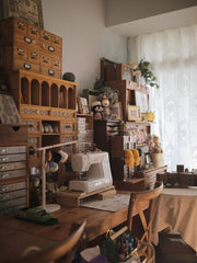 Custom Purchase Link – Only Available During Livestream!!!