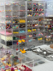 Moli Purchase Link – Only Available During Livestream!!