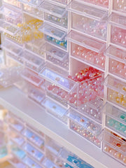 Moli Purchase Link – Only Available During Livestream!!