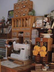 Custom Purchase Link – Only Available During Livestream!!!