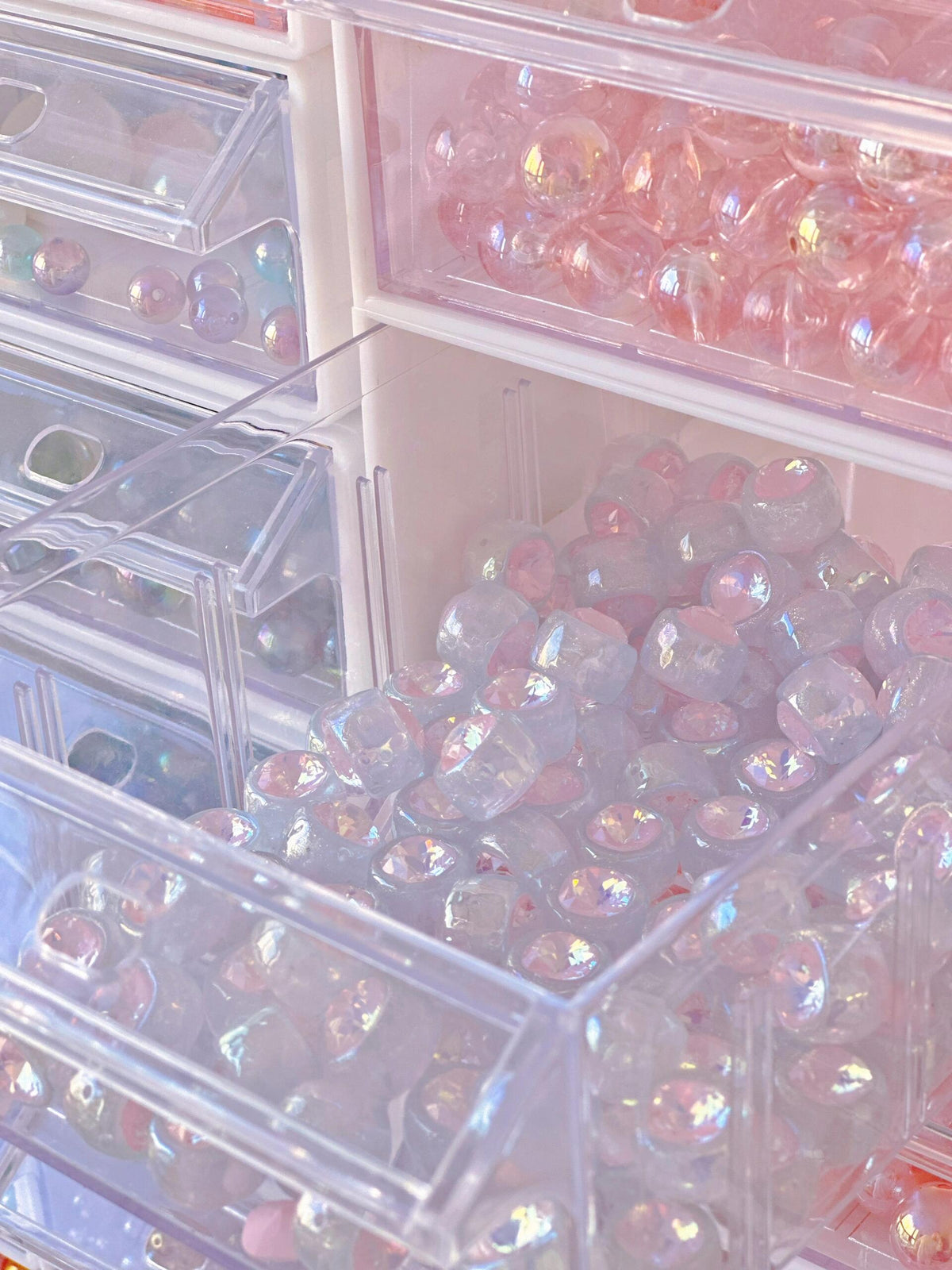 Moli Purchase Link – Only Available During Livestream！！