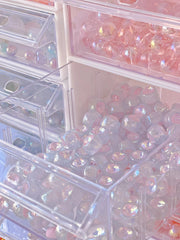 Moli Purchase Link – Only Available During Livestream！！