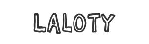 Laloty